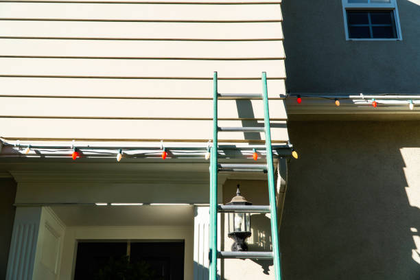 Best Dumpster Rental Services  in Logansport, LA