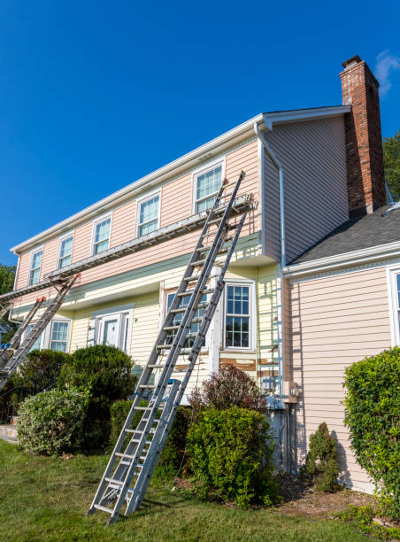 Best Same-Day Junk Removal Services  in Logansport, LA