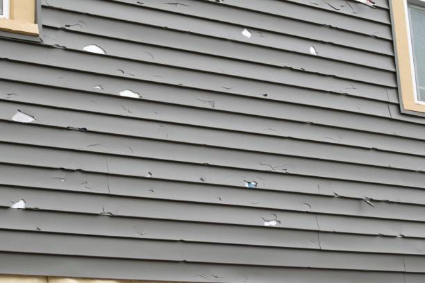 Best Scrap Metal Removal  in Logansport, LA