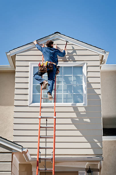 Best Residential Junk Removal  in Logansport, LA