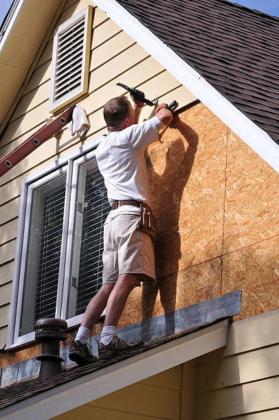 Best Furniture Removal  in Logansport, LA